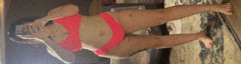 spirtiualxxbaddiex OnlyFans Leaks (10 Photos and 3 Videos) 

 picture 2