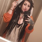 @spit-kitten leak Onlyfans gallery free 

 picture 1