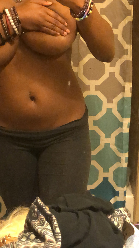 View ⭐️ (spit2death) OnlyFans 3 Photos and 0 Videos for free 

 picture 2