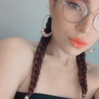 @spit_queen leaked Onlyfans content free 

 picture 1