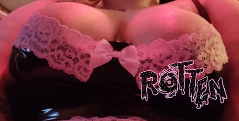 spitdolly OnlyFans Leaks (241 Photos and 151 Videos) 

 picture 2