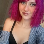 spitebunny (Spitebunnyxoxo) free OnlyFans Leaked Videos and Pictures 

 picture 1