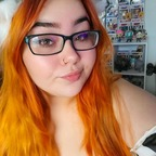 Free access to spitfaerie (Fae 🧝🏻‍♀️) Leaked OnlyFans 

 picture 1