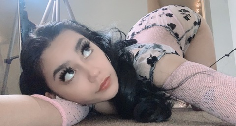 spitfairie OnlyFans Leak (105 Photos and 91 Videos) 

 picture 2