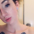 spitfire321 OnlyFans Leak 

 picture 1