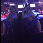 View Amber Isle (spitforlube) OnlyFans 44 Photos and 5 Videos for free 

 picture 1
