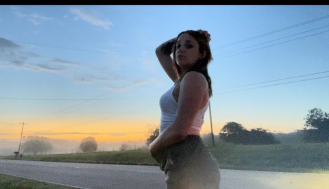 View Amber Isle (spitforlube) OnlyFans 44 Photos and 5 Videos for free 

 picture 2