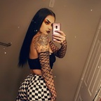 View spitfyre666 (spitfyre666) OnlyFans 59 Photos and 49 Videos gallery 

 picture 1