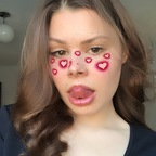 spitnymph OnlyFans Leaked (117 Photos and 14 Videos) 

 picture 1