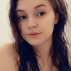 Onlyfans leak spitonnikki 

 picture 1