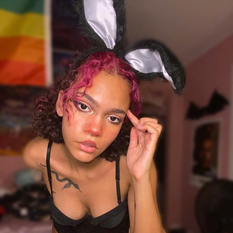 View spitpupp OnlyFans content for free 

 picture 2