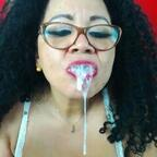 View spitqueen OnlyFans content for free 

 picture 1