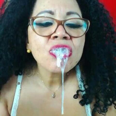 View spitqueen OnlyFans content for free 

 picture 2