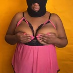 View spitroyaltyxxx OnlyFans videos and photos for free 

 picture 1