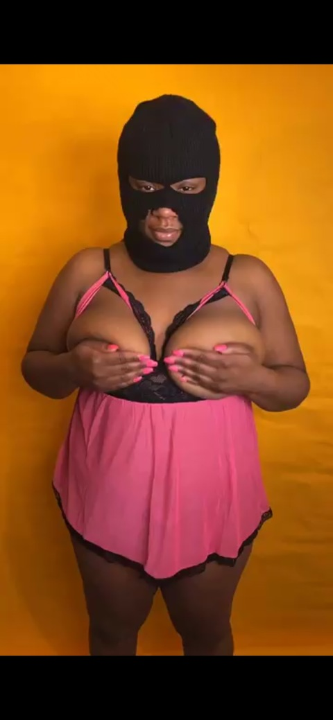View spitroyaltyxxx OnlyFans videos and photos for free 

 picture 2
