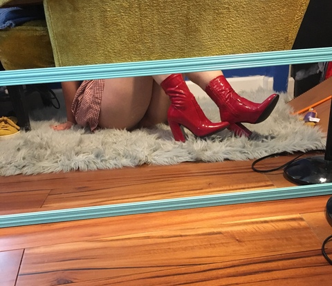View spitslob (Sasha) OnlyFans 44 Photos and 1 Videos leaks 

 picture 2