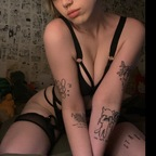 Onlyfans free content spitsuccubus 

 picture 1