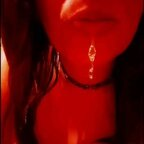View spittymcqueen OnlyFans content for free 

 picture 1