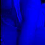 Free access to @spitvomit Leaked OnlyFans 

 picture 1