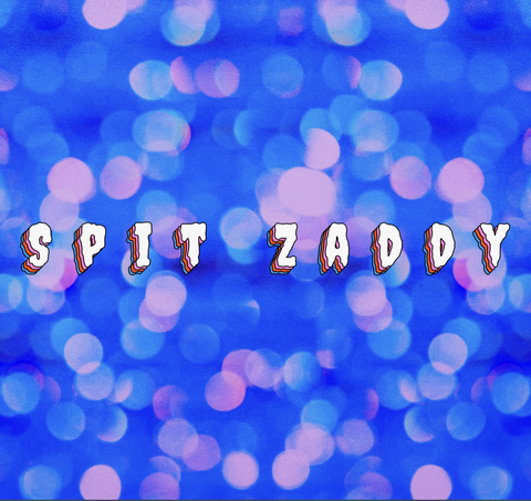 spitzaddy OnlyFans Leak 

 picture 2
