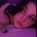 spixydarlin (Sugar) OnlyFans Leaked Pictures & Videos 

 picture 1