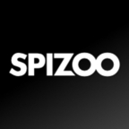@spizoo leaks Onlyfans videos and photos free 

 picture 1