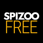 spizoofree OnlyFans Leak (583 Photos and 491 Videos) 

 picture 1