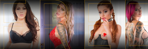 spizoofree OnlyFans Leak (583 Photos and 491 Videos) 

 picture 2
