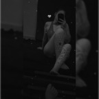 splash_queen43 OnlyFans Leaks 

 picture 1