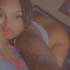 splashbaymook OnlyFans Leaks 

 picture 1