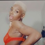 splashedbyzzz OnlyFans Leaked (3 Photos and 1 Videos) 

 picture 1