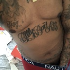 Get Free access to splashjones93 (SplashJones) Leak OnlyFans 

 picture 1