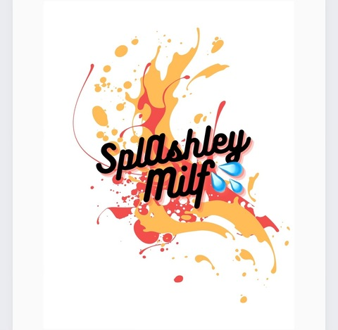 Free access to splashleyofficial (SplAshley ($5 OnlyFans)) Leaked OnlyFans 

 picture 2