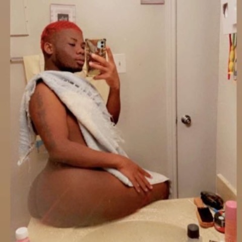 @splashofahh leaked Onlyfans gallery for free 

 picture 2
