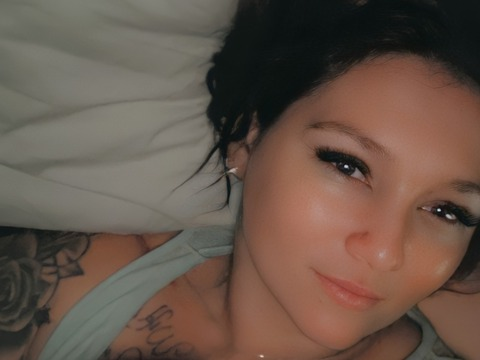 Onlyfans leaked splashqueen93 

 picture 2