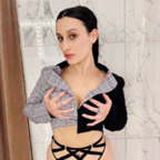 @splashwelll leaks Onlyfans content for free 

 picture 1