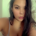 Onlyfans leak splashyjackie 

 picture 1