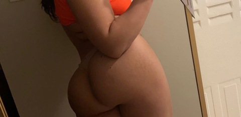 Onlyfans leak splashyjackie 

 picture 2