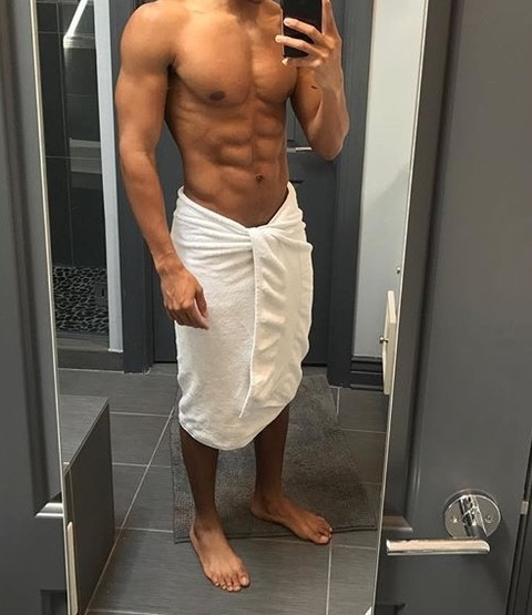 View spleasure777 OnlyFans videos and photos for free 

 picture 2