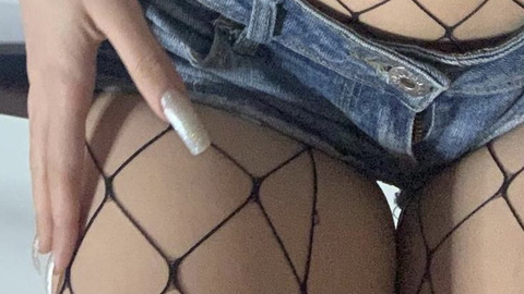 spleenevroza OnlyFans Leaks (13 Photos and 1 Videos) 

 picture 2