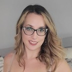 Get Free access to @splendidly_curvy (Splendidly Curvy) Leak OnlyFans 

 picture 1