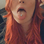 Onlyfans free splif 

 picture 1