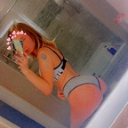 View spliffqueen707 OnlyFans content for free 

 picture 1