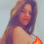 @splitstix leaked Onlyfans content for free 

 picture 1