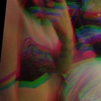 View FUNI🐰BUNI13 (splittripp) OnlyFans 8 Photos and 4 Videos leaks 

 picture 1