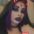 Onlyfans free content sploosh69 

 picture 1