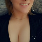 View sploosh9.2 OnlyFans videos and photos for free 

 picture 1