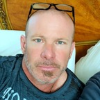 Download splurgebrother OnlyFans content free 

 picture 1