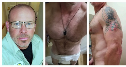 Download splurgebrother OnlyFans content free 

 picture 2