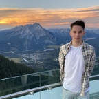 Onlyfans free content spncrxw 

 picture 1